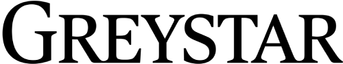 greystar logo